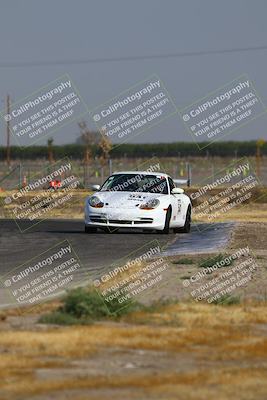 media/May-31-2025-PCA Golden Gate (Sat) [[8f9c8200fc]]/Red/Session 1 (Star Mazda)/
